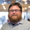 Alignex Blog Written by Craig Shaw Alignex Blog Written by Craig Shaw