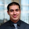 Alignex Blog Written by Cristian Arnold Alignex Blog Written by Cristian Arnold