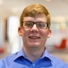 Alignex Blog Written by Geoffrey King Alignex Blog Written by Geoffrey King