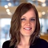 Alignex Blog Written by Lara Eckerman Alignex Blog Written by Lara Eckerman