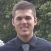 Alignex Blog Written by Sam Oanes Alignex Blog Written by Sam Oanes