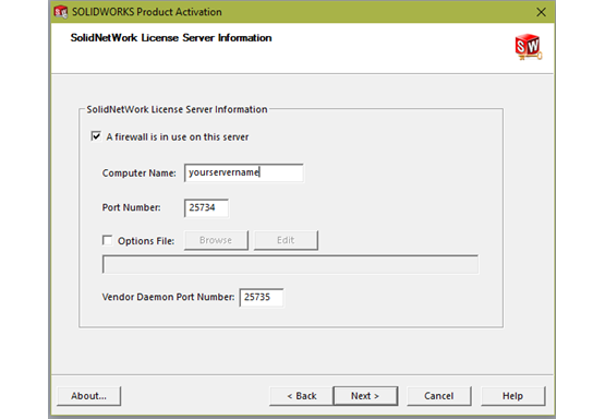 Guide to SNL Installation Guide to SNL Installation