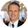 Alignex Blog Written by Tim Spielman