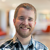 Alignex Blog Written by Travis Quick