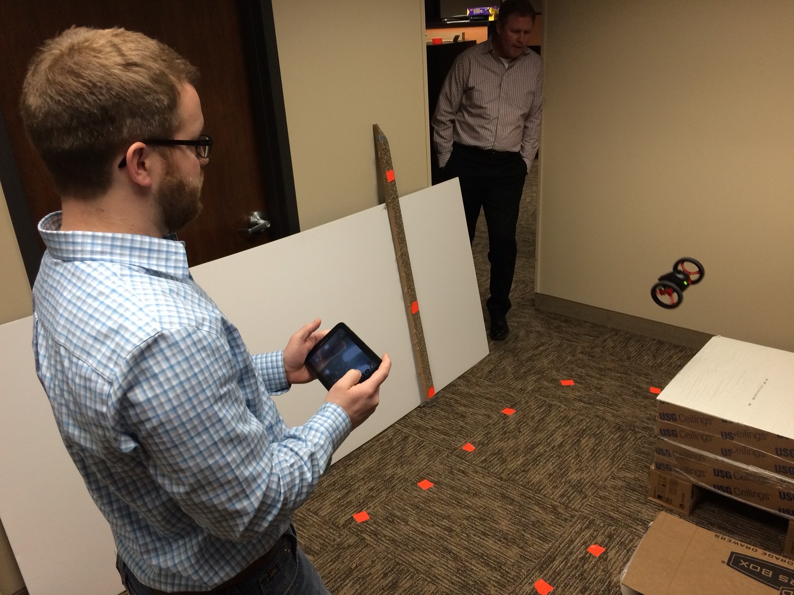 Top 6 SOLIDWORKS Blog Posts of 2015