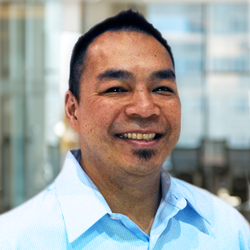 Alignex Blog Written by Mike Lamora
