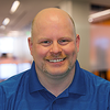 Alignex Blog Written by Mike Dady