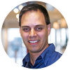 Alignex Blog Written by Dean Schley Alignex Blog Written by Dean Schley