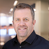Alignex Blog Written by Rob Lambrecht