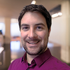 Alignex Blog Written by Eric Weber