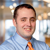 Alignex Blog Written by Cole McLeod Alignex Blog Written by Cole McLeod