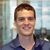 Alignex Blog Written by Mike Strand Alignex Blog Written by Mike Strand