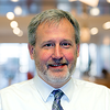 Alignex Blog Written by Matthew Kusz Alignex Blog Written by Matthew Kusz