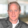 Alignex Blog Written by Jesse Ortman Alignex Blog Written by Jesse Ortman