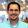 Alignex Blog Written by Jesse Butwinick Alignex Blog Written by Jesse Butwinick