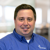 Alignex Blog Written by Josh Seda Alignex Blog Written by Josh Seda