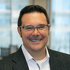 Alignex Blog Written by Mack Rasmussen