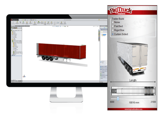DriveWorks-Solo-Overview-screen-043105-edited