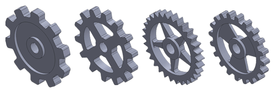Gears-555