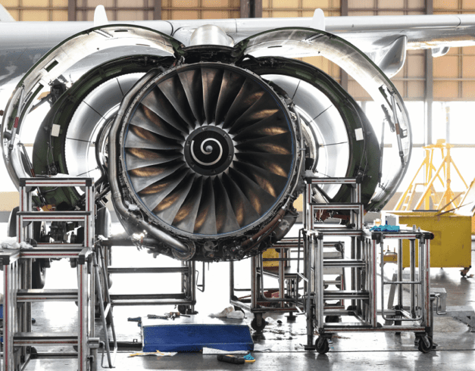Carbon Fiber 3D Printing: How to 3D Print Strong Parts