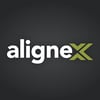 Alignex Blog Written by Blake Hartje