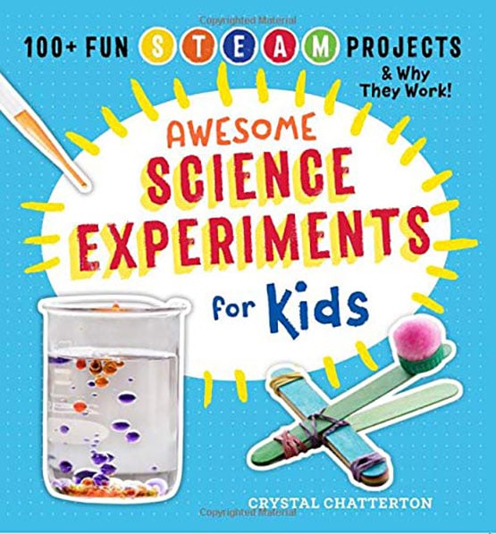 The Best STEM Gifts of 2019