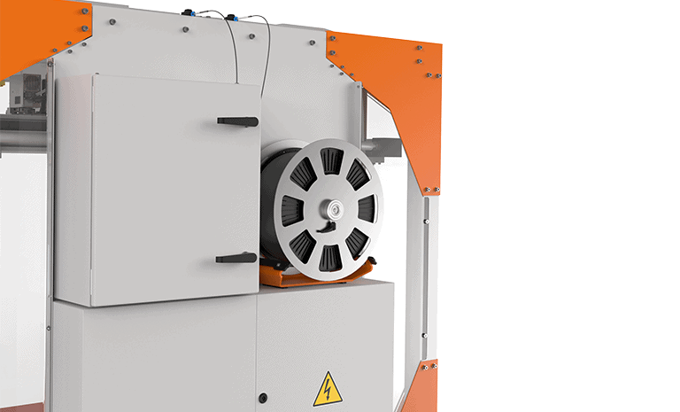 How to Choose the Right Add-Ons for Your Modular BigRep One