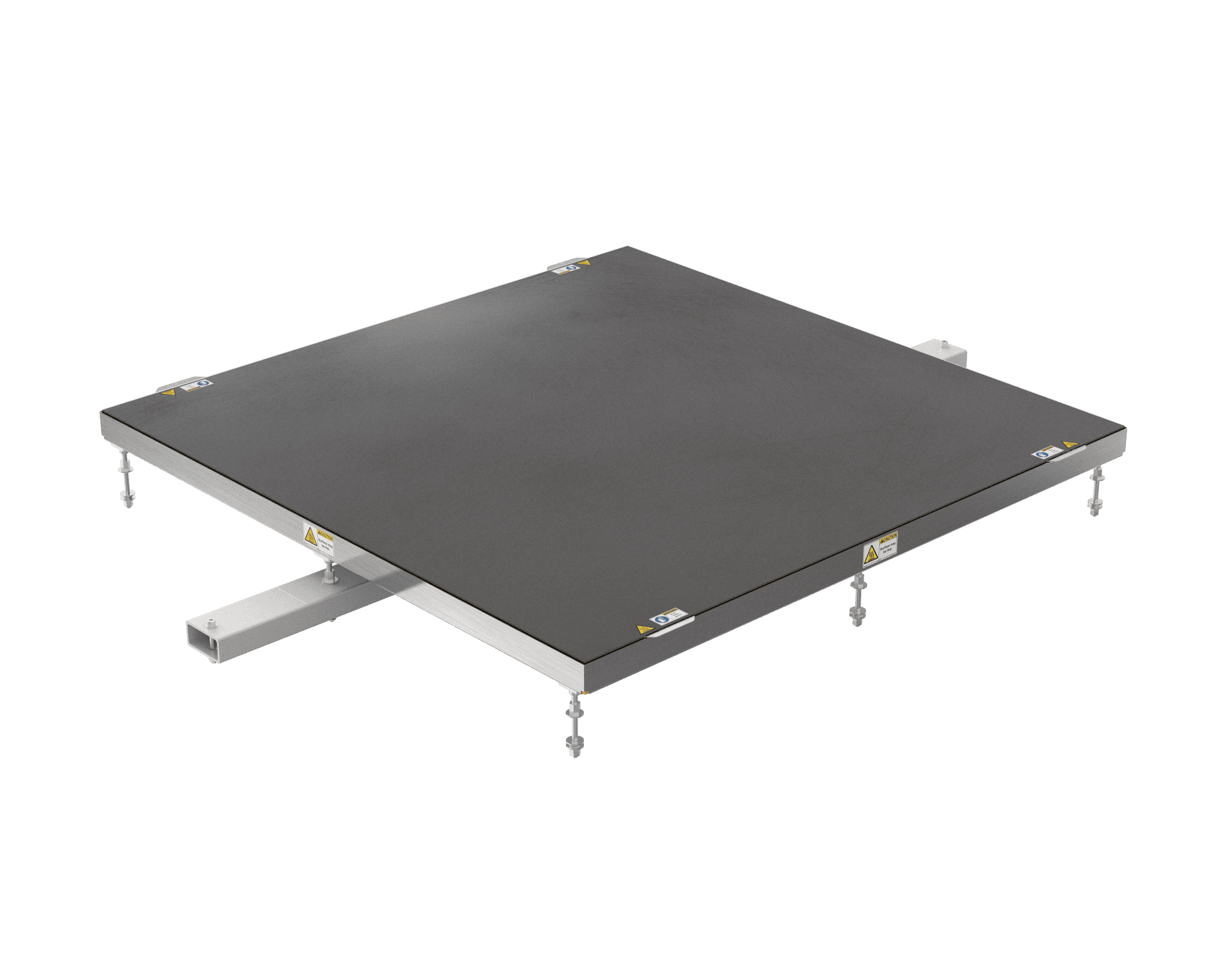 How to Choose the Right Add-Ons for Your Modular BigRep One