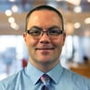 Alignex Blog Written by Brad Hakeman