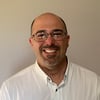 Alignex Blog Written by Chris Geringer