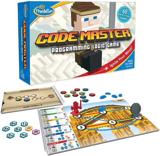The Best STEM Gifts of 2019