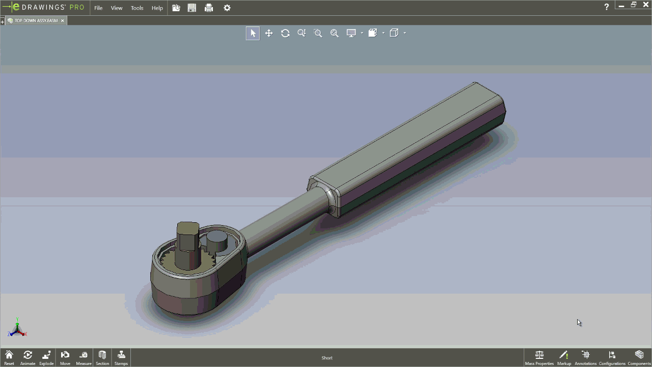 Ultimate Guide to Getting Started with eDrawings