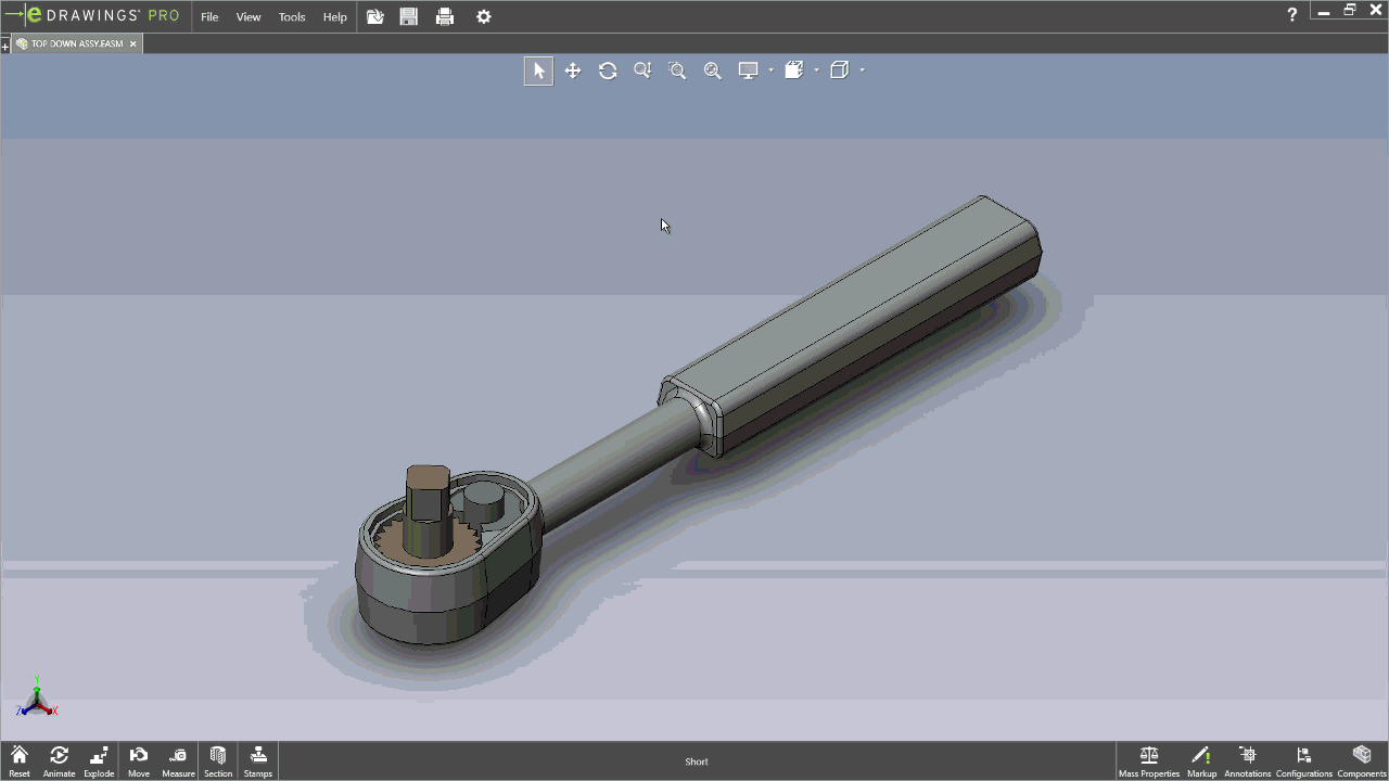 Ultimate Guide to Getting Started with eDrawings