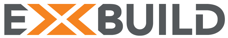 EXBuild Logo