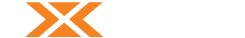 EXBuild Logo