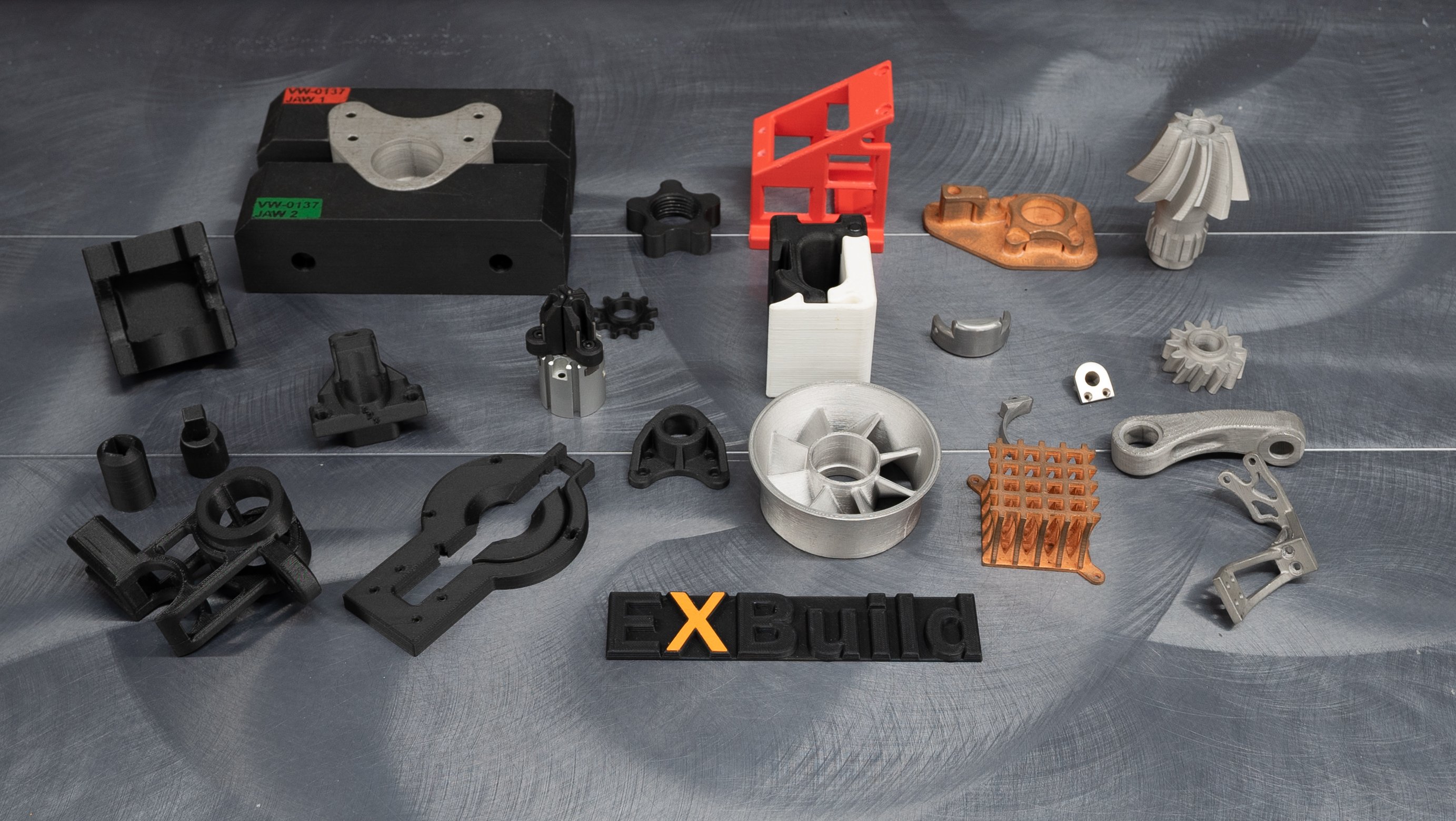 EXBuild-Prints-Parts-Banner