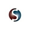Alignex Blog Written by Guest Author - EMWorks Inc.