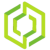 Alignex Blog Written by EXXAR Alignex Blog Written by EXXAR