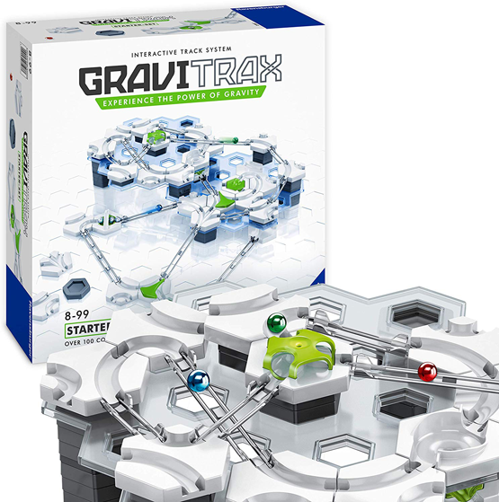 The Best STEM Gifts of 2019