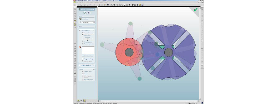 The History of SOLIDWORKS