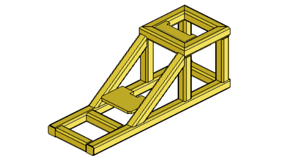 The History of SOLIDWORKS