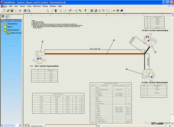 The History of SOLIDWORKS