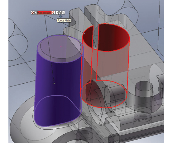 The History of SOLIDWORKS