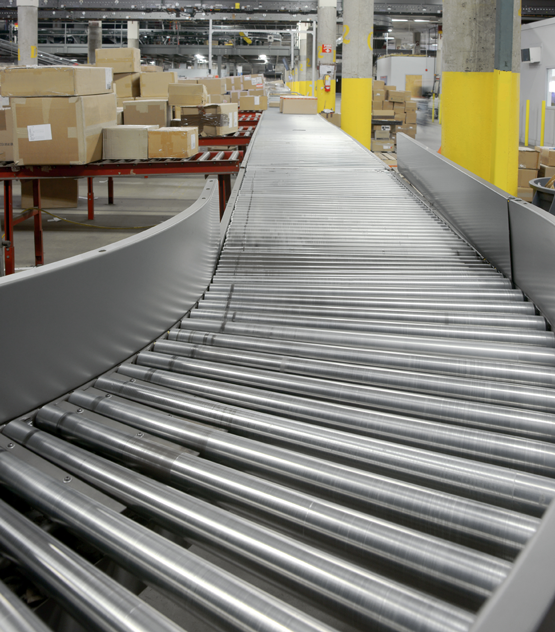 How Digital Transformation is Changing the Manufacturing Industry