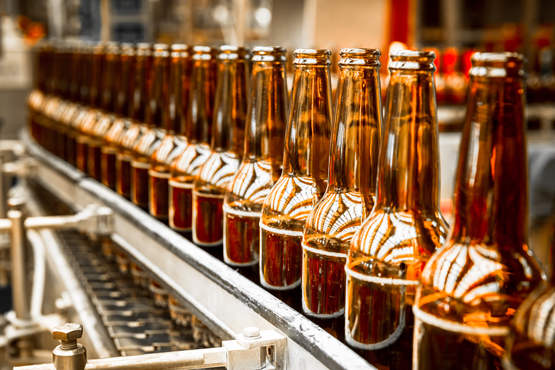 How Digital Transformation is Changing the Manufacturing Industry