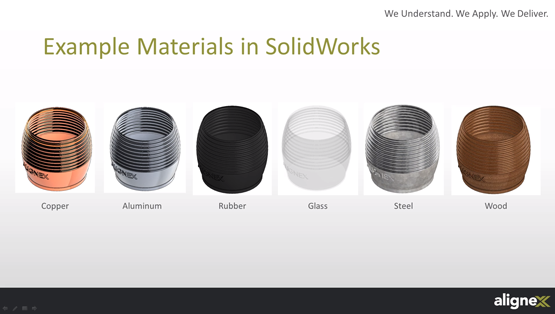 How-to-Apply-Custom-Materials-in-SOLIDWORKS-#1-1