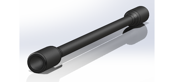 How to Activate Realview Graphics in SOLIDWORKS