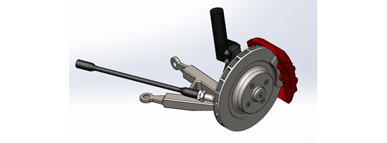 How to Activate Realview Graphics in SOLIDWORKS