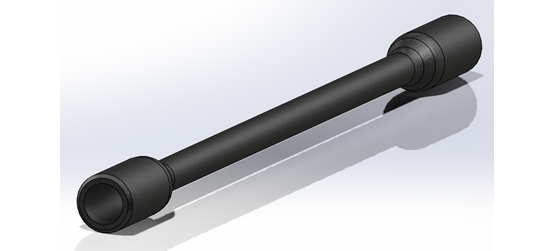 How to Activate Realview Graphics in SOLIDWORKS