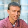Alignex Blog Written by James Nelson Alignex Blog Written by James Nelson